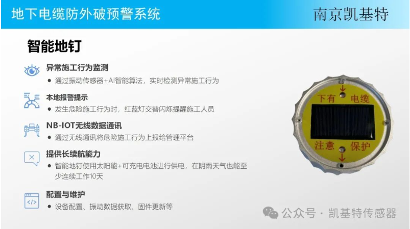 TDS-EX防爆溜槽堵料開(kāi)關(guān)、TWLD溜槽堵塞檢測(cè)器安裝視頻及優(yōu)惠價(jià)格詳解