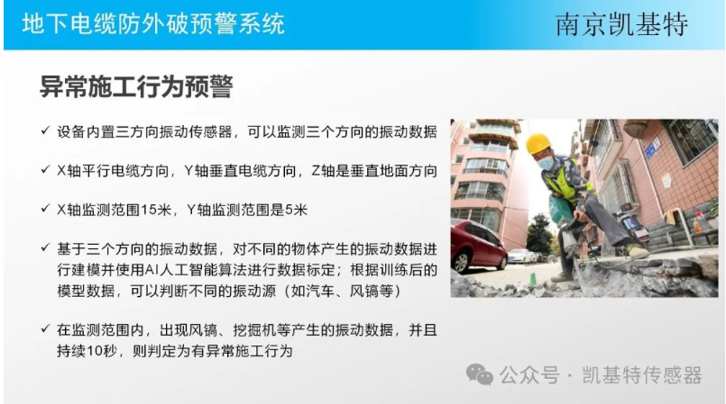 SE380堵料開關(guān)門式結(jié)構(gòu)化工廠適用，SE380防爆溜槽堵塞裝置價格實惠