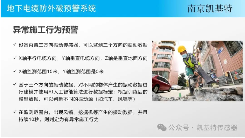智能地釘監(jiān)測(cè)，守護(hù)您的安全與財(cái)產(chǎn)